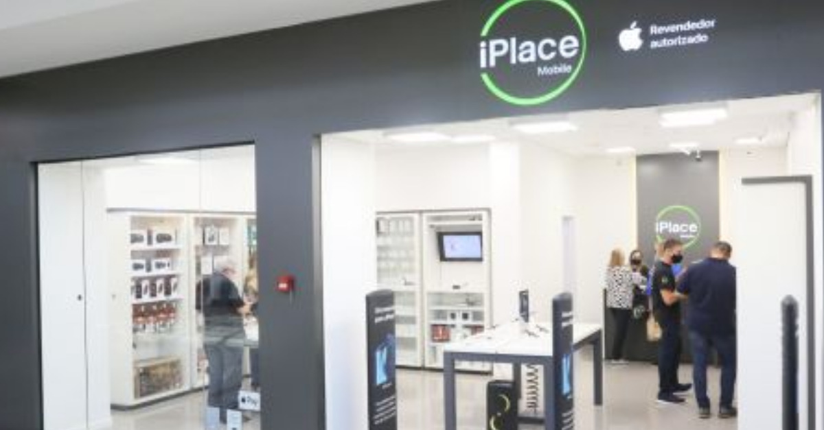 Iplace Abre Vaga Para Jovem Aprendiz Entre A Anos Em Santo