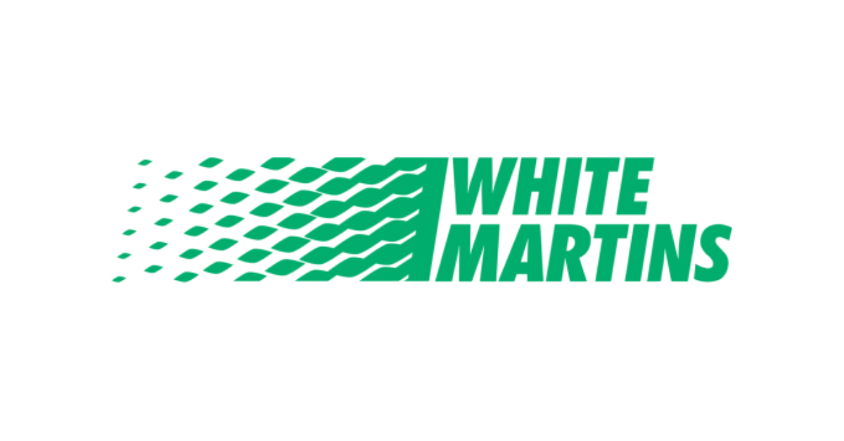 White Martins abre vaga para Estágio de Licitações no Rio de Janeiro