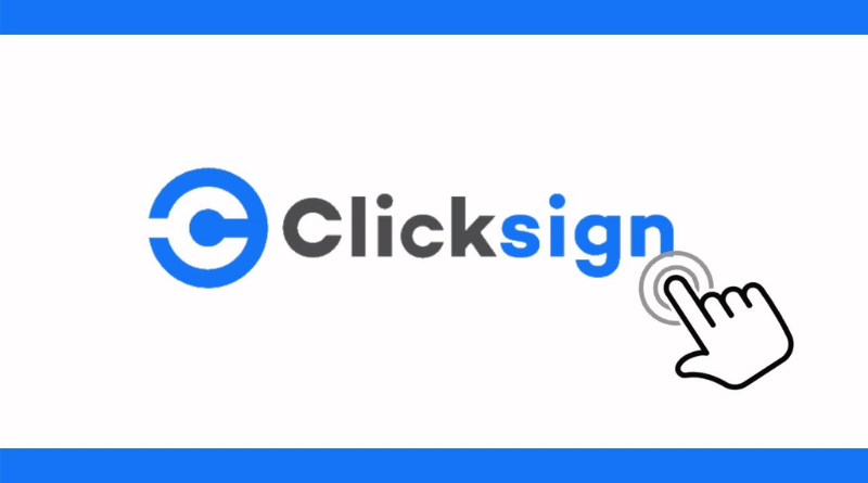 Clicksign Contrata Head De Vendas Low Touch Para Trabalho Remoto MEU