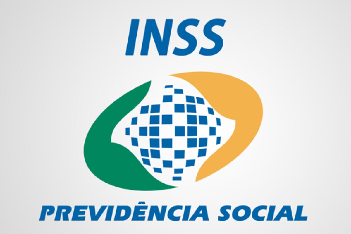 O Valor Da Aposentadoria Em 2024 INSS Revela Extratos De Pagamentos E