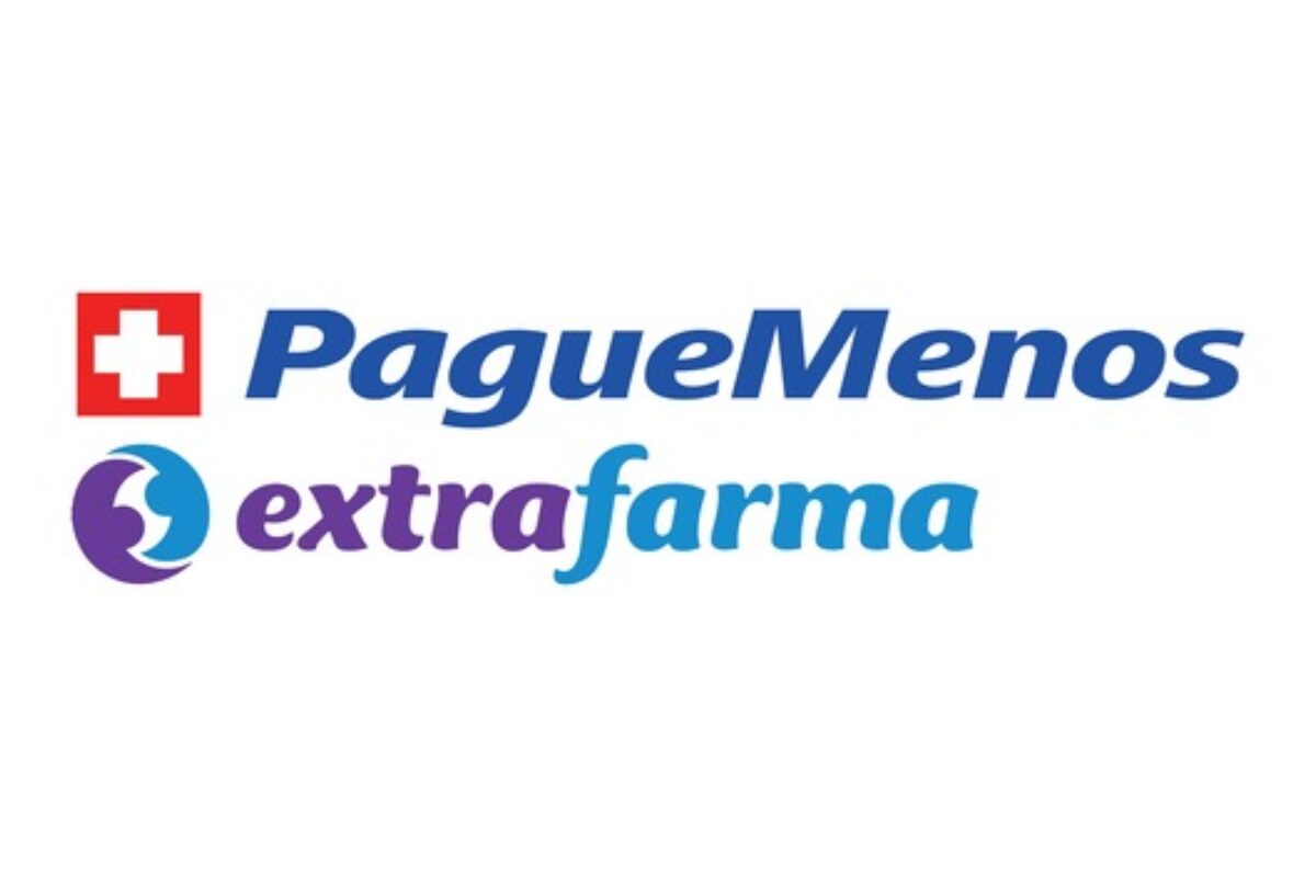 PAGUE MENOS E EXTRAFARMA Abrem Mais De 600 Vagas De Emprego Efetivo