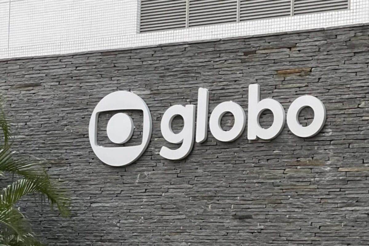 Globo Está Recebendo Currículos Para Vaga de Emprego Para Modalidade