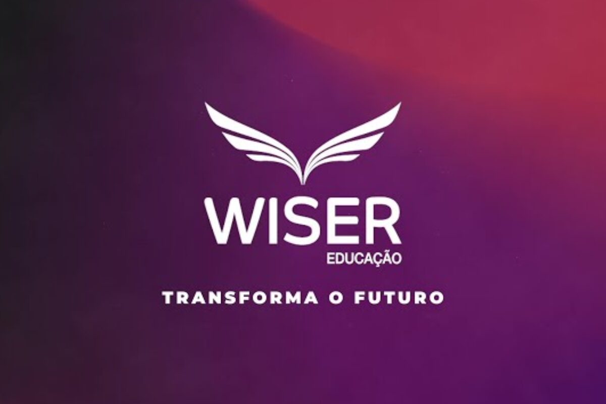 Trabalhar De Casa Wiser Abre Vaga De Emprego Home Office Para