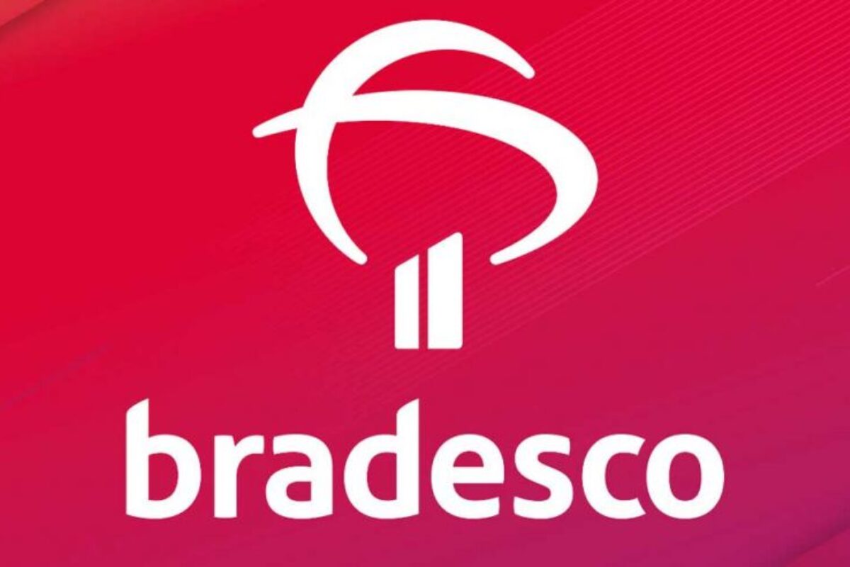 Bradesco Abre Processo Seletivo Para Vagas De Emprego Efetivas No Setor