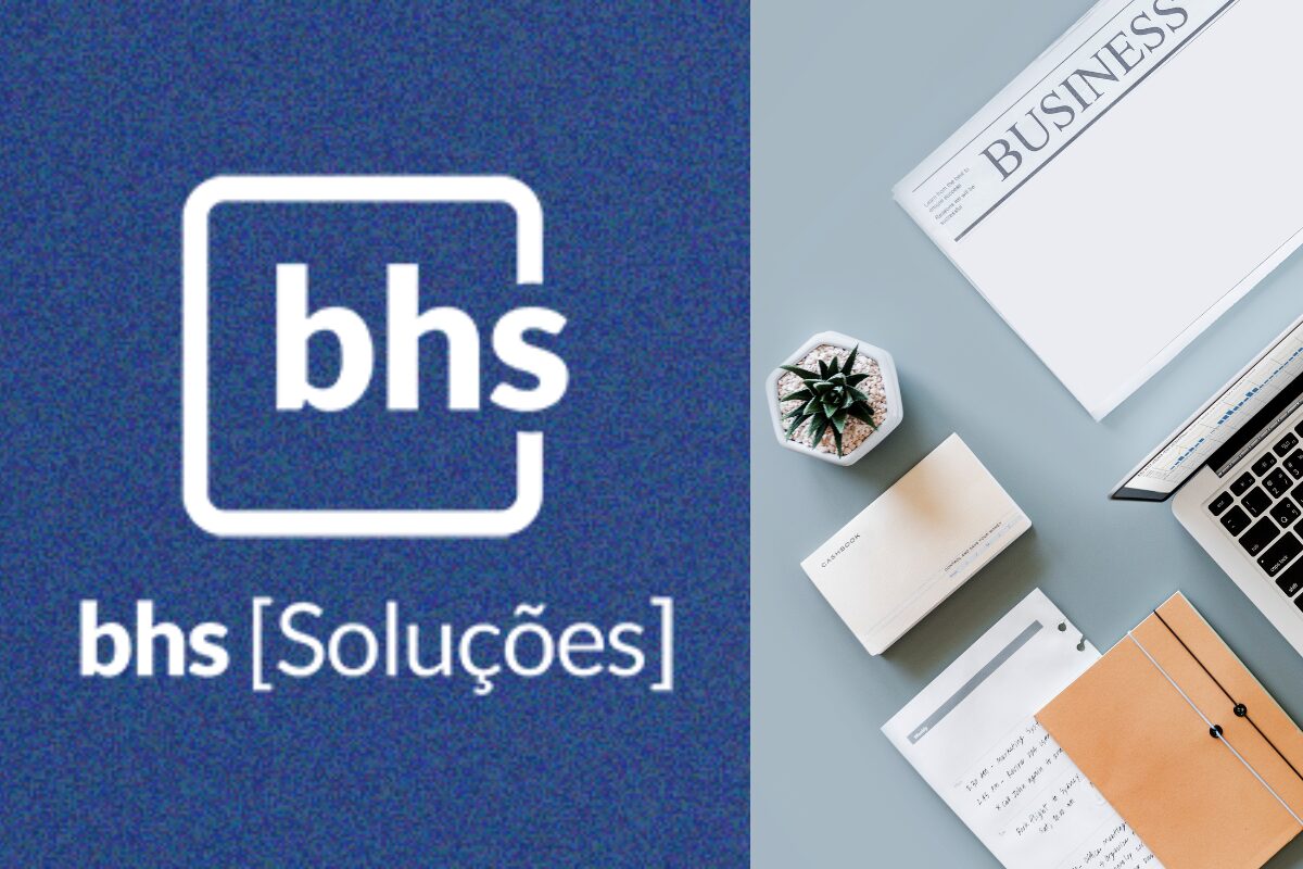 Home Office Bhs Abre Vagas De Emprego Para Trabalhar De Casa No Setor