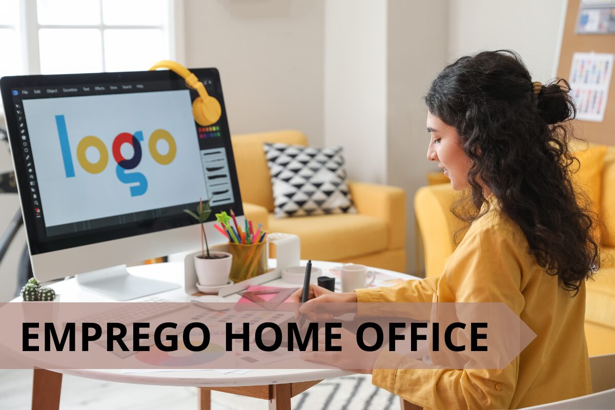 Vagas Abertas G Seis Abre Vagas De Emprego Home Office Para