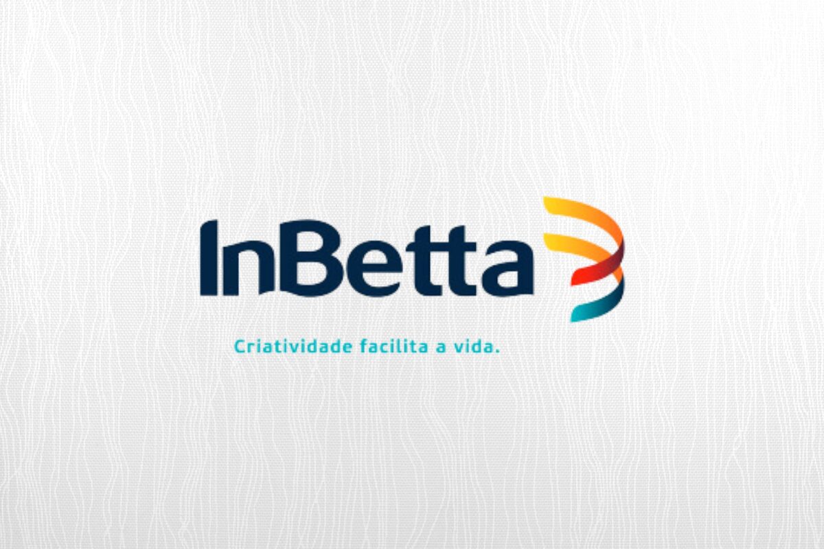 Trabalhe De Casa INBETTA Abre Vagas De Emprego 100 HOME OFFICE MEU