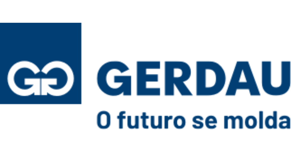 Jovem Aprendiz Rio de Janeiro MEU EMPREGO NOVO