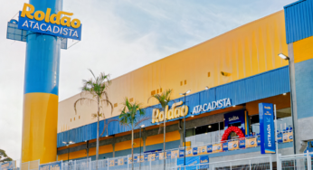 Roldão Atacadista está com diversas vagas para o ABC Paulista