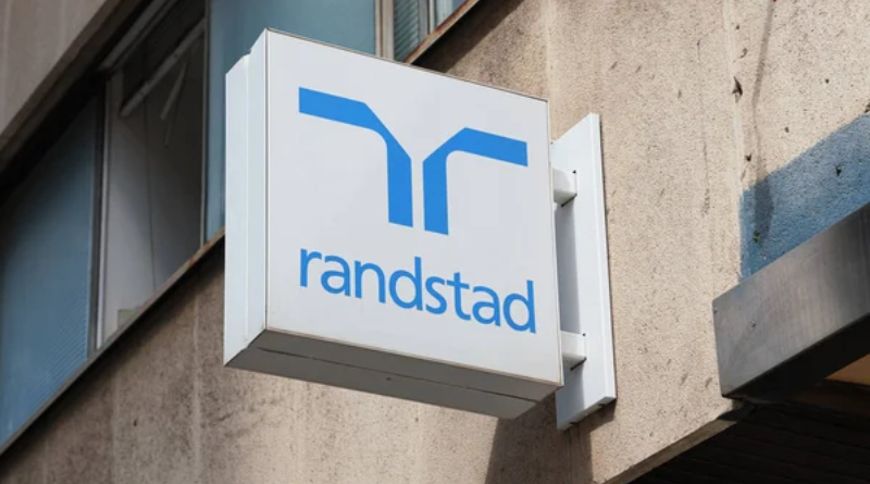 Randstad Anuncia Vagas De Emprego Para O ABC; Confira - MEU EMPREGO NOVO