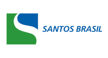 Santos Brasil abre vaga para Auxiliar de Distribuição em SBC
