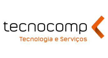 TECNOCOMP CONTRATA: Vaga para Auxiliar de Instalador