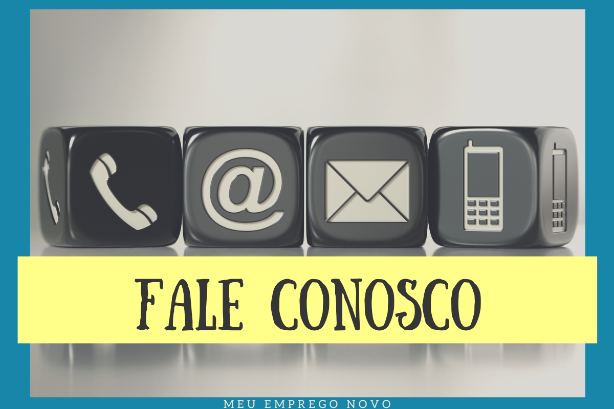 Wine Fale Conosco – Vinhos e Fornecedores de Bebidas – JJPHOE