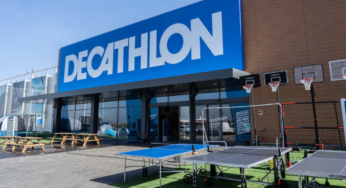 Decathlon: Vaga para Pessoa Vendedora em São Bernardo do Campo - MEU  EMPREGO NOVO