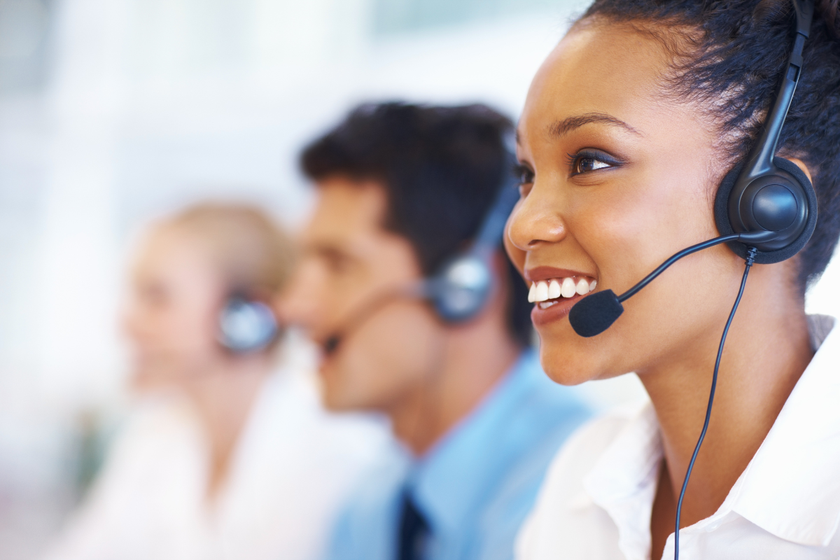 Dasa Abre Oportunidades Para Atendimento CALL CENTER No Rio 02 03 dasa-abre-oportunidades-para-atendimento-call-center-no-rio-02-03