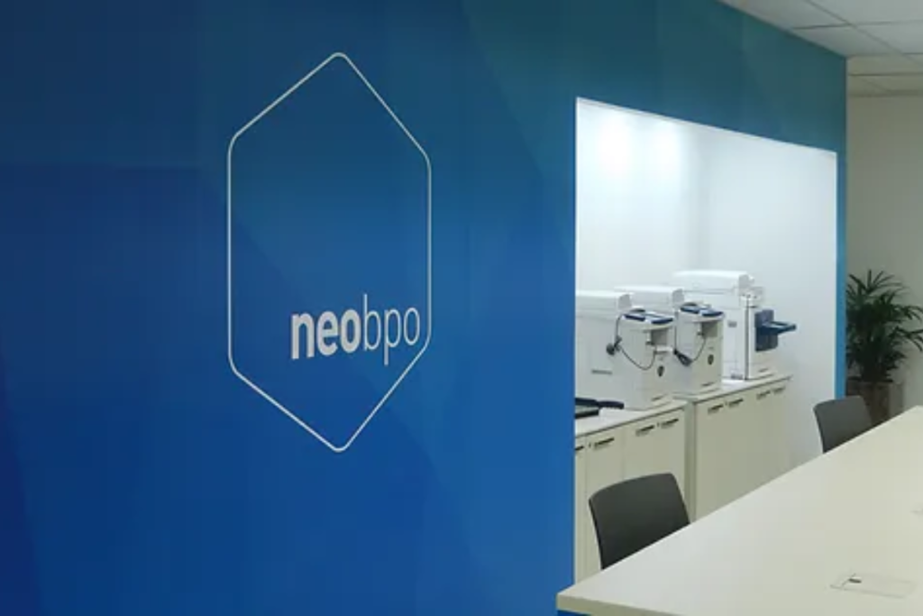 Neobpo
