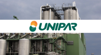 Unipar está com vagas abertas para seu Programa de Estágio 2023; confira as oportunidades para o ABC