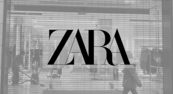 Oportunidade de emprego na Zara: Vagas para vendedores no RJ (21/03)