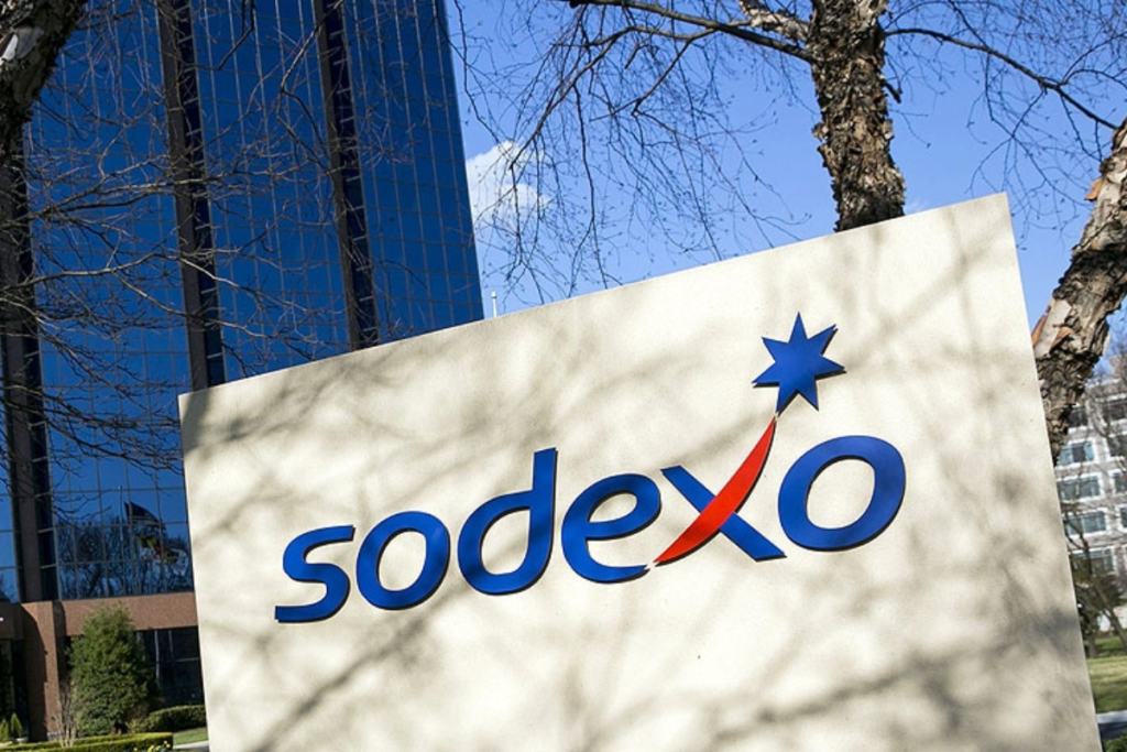 Quer Trabalhar Na Sodexo Confira As Novas Vagas De Emprego Dispon Veis No Abc E Rj Meu