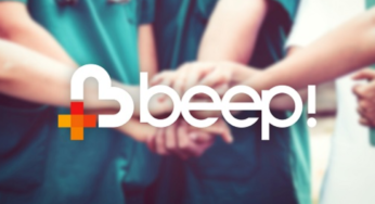 Oportunidade Imperdível: Beep Busca Motorista em São Bernardo do Campo! Inscreva-se Já!