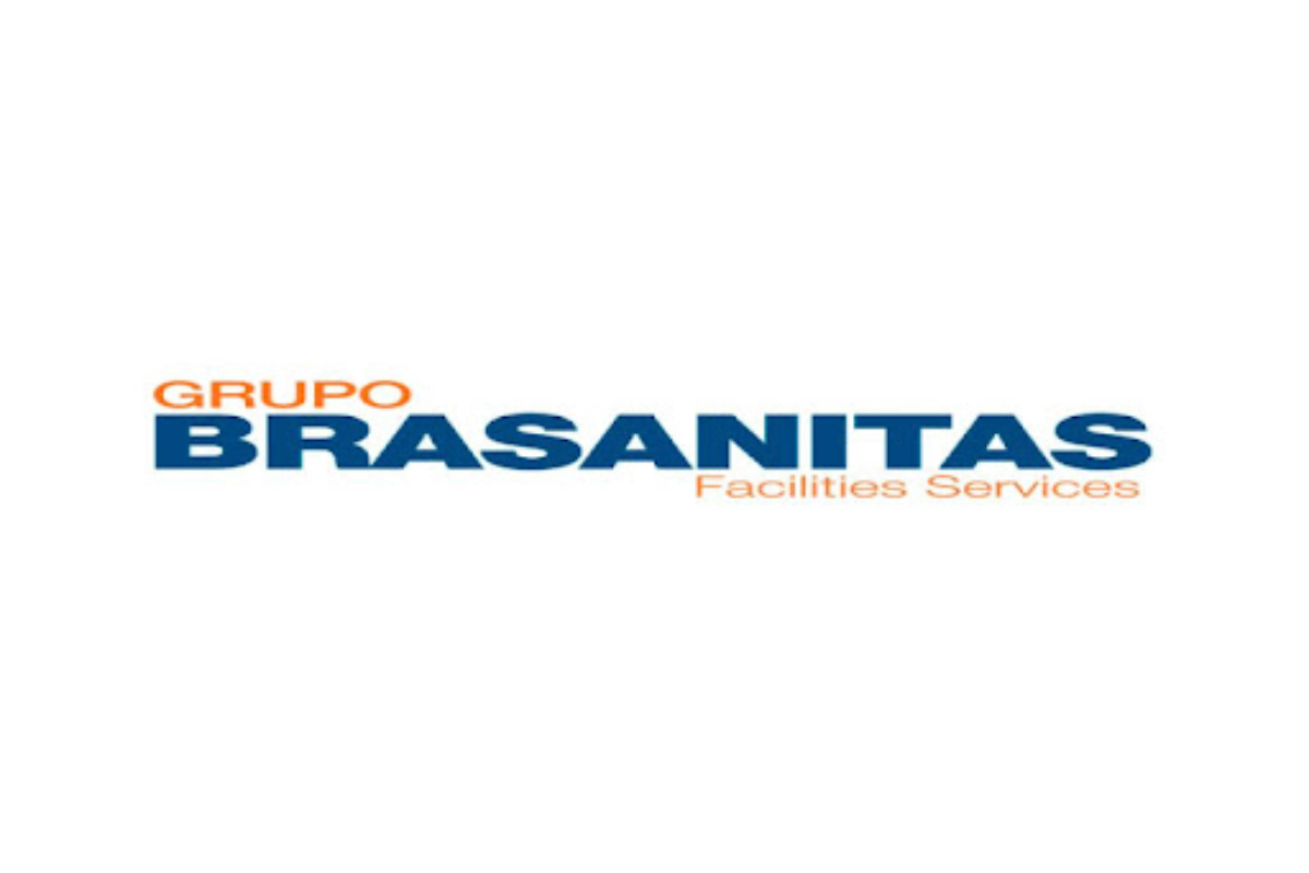 Brasanitas abre vagas de emprego para o ABC