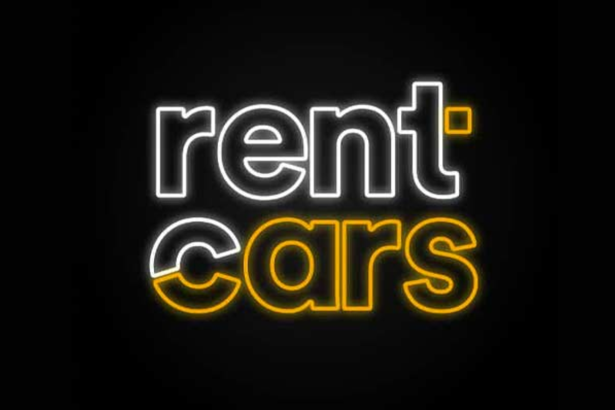 Trabalhar na empresa Rentcars.com