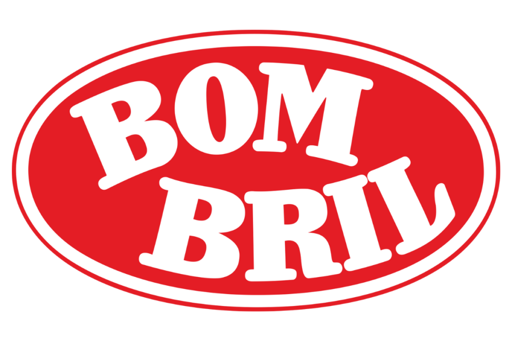 Bombril