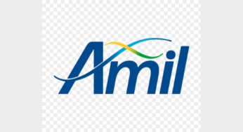Vagas de Emprego 2024: Amil Abre Mais de 52 Oportunidades de Emprego em Diversas Áreas