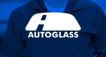 AutoGlass esta Com mais de 110 Vagas de Emprego Efetivo Para todo o Brasil – Confira Tudo Aqui