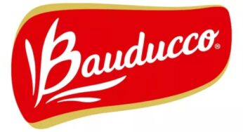Bauducco Abre 49 Vagas de Emprego Efetivo Disponíveis Para Candidatos Com e Sem Experiência em Todo o Brasil