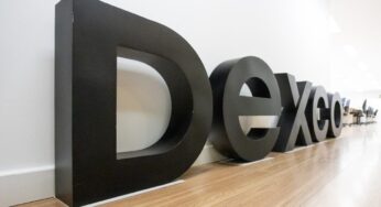 Dexco Abre 90 vagas de Emprego Efetivo (19/01)
