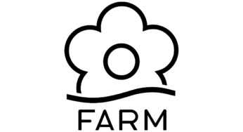 FARM Abre 15 Vagas de Emprego Efetivos em Diversas Áreas de São Paulo