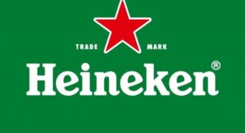 Trabalhar de Casa 2024: Heineken abre vagas 100% HOME OFFICE – Vaga Afirmativa Para Mulheres