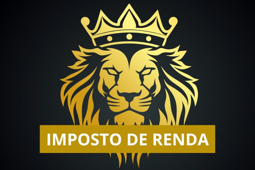 Imposto de Renda