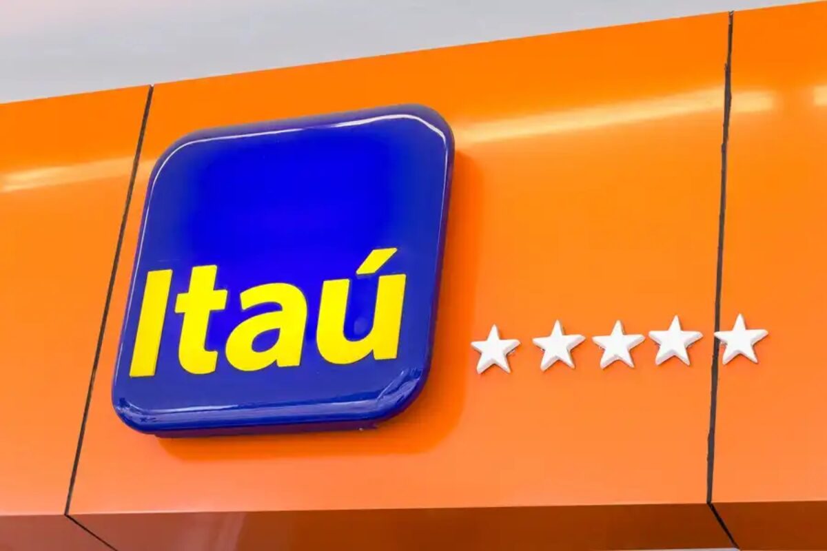 Empresa do Grupo Itaú abre 18 vagas para trabalho remoto; veja cargos