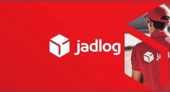 Vaga de Emprego na JadLog 2024: Liderança e Desafios em uma Multinacional