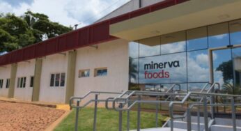 MINERVA FOODS Abre Mais de 40 Vagas de Emprego Efetivo – Abertas até 06 de FEVEREIRO de 2024