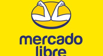 Mercado livre Abre  hoje 22/01 Vaga de Emprego Híbrida Para Software Engineer  – Salário Mais Benfícios