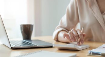 HOME OFFICE: Môre Talent Tech Contrata para TRABALHAR DE CASA com Salário de R$9.000