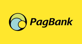 PagBank 2024: Abre 24 Vagas Para Trabalho Híbrido em São Paulo