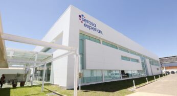 Serasa Experian: 31 Vagas Abertas Para São Paulo – (Atualizadas 17/01)
