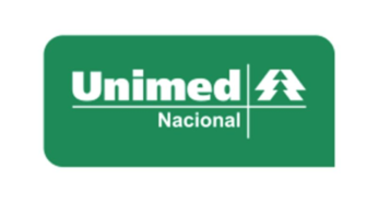 Unimed Abre Vaga de Emprego Híbrida – Salário Mais Benefícios