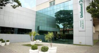 Unimed Abre 05 Vagas de Emprego Para Trabalho Efetivo e Presencial – (Atualizada 17/01)