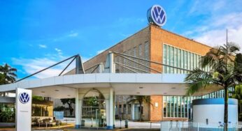 Volkswagen Abre 80 Vagas de Estágio – Inscrições Abertas até dia 31 de Janeiro de 2024