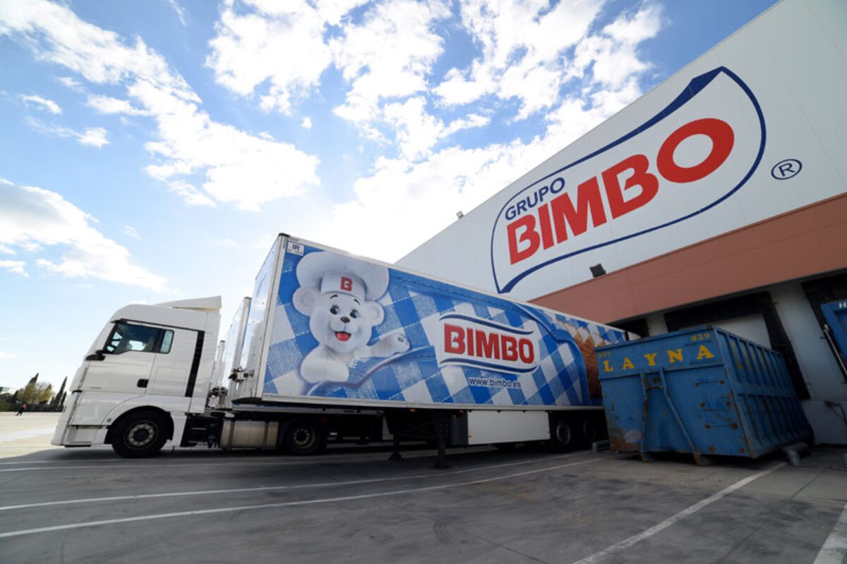 Grupo Bimbo oferece mais de 30 vagas de emprego para profissionais de  níveis médio, técnico e superior - MEU EMPREGO NOVO