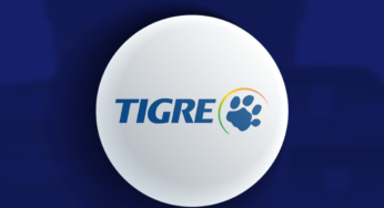ATENÇÃO! Grupo Tigre Abre Vaga de Emprego Efetivo – 22/01 ÚLTIMO Dia Para INSCRIÇÕES