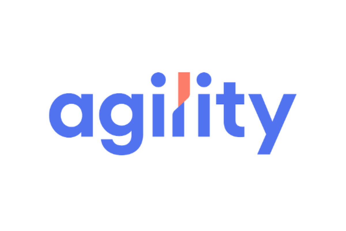 Teletrabalho Agility Abre Vaga De Emprego Clt Home Office Meu Emprego Novo