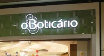 Beleza na Web, do Grupo Boticário, anuncia primeira loja modelo em São  Paulo