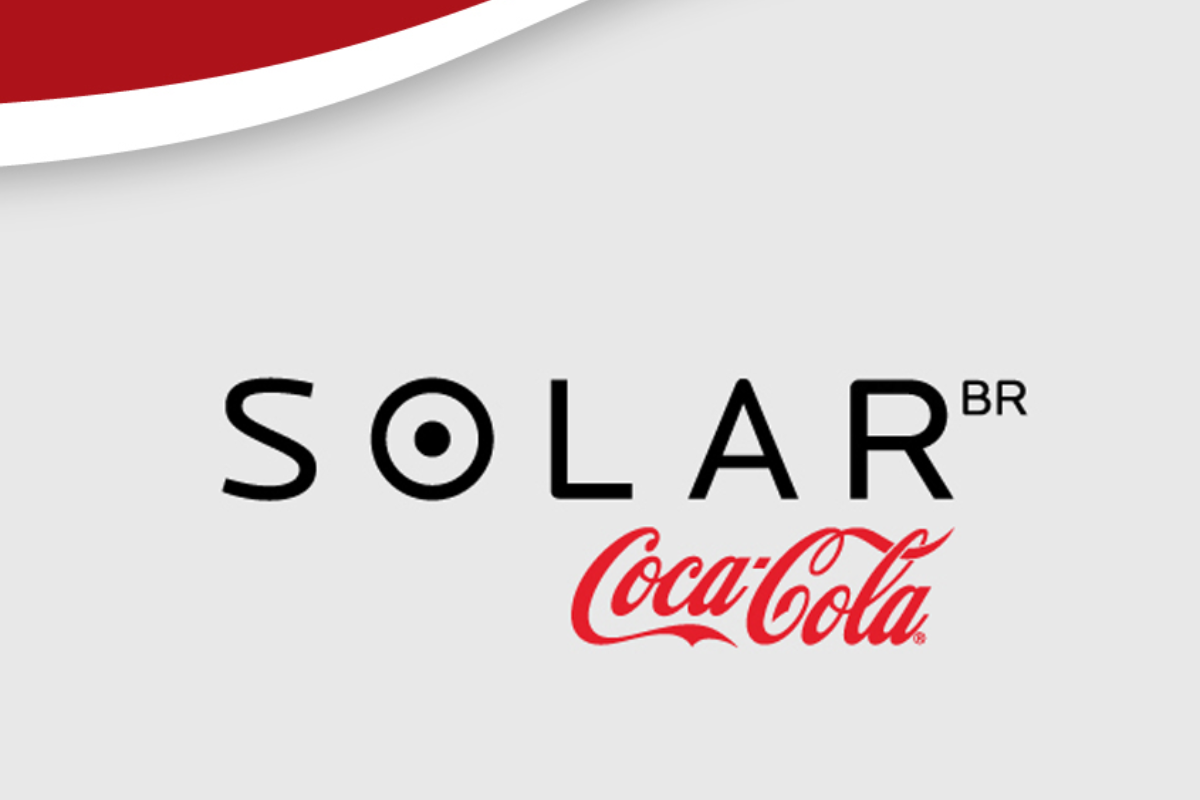 Processo Seletitvo Solar Coca Cola Abre Mais De Vagas De Emprego Efetivo Em Diversas Reas