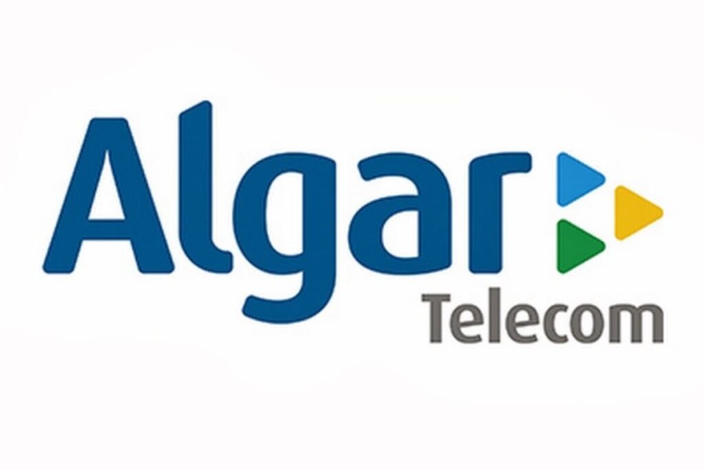 Teletrabalho: Algar Telecom Abre Vagas de Emprego 100% HOME OFFICE com ...